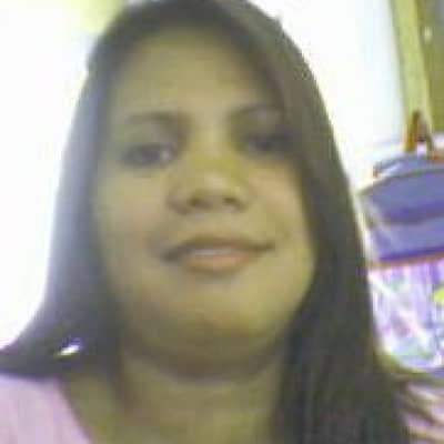 janet