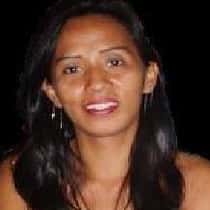 shelei