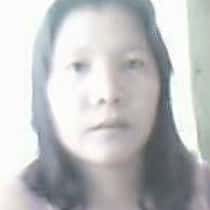 evelyn