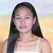 liezel