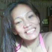 emily