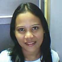 criscel