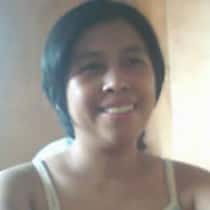 sweety