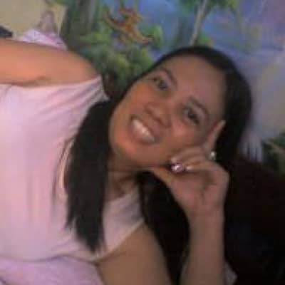 susan