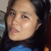 mary anne