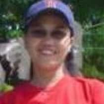 brenda