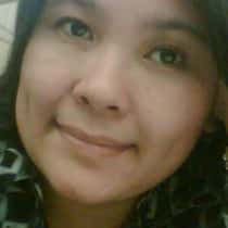 anjela