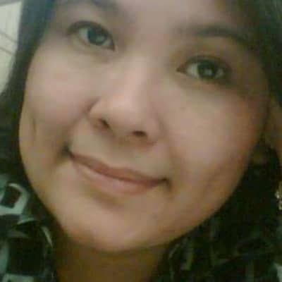 anjela