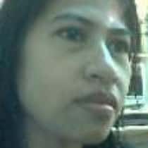 roxan