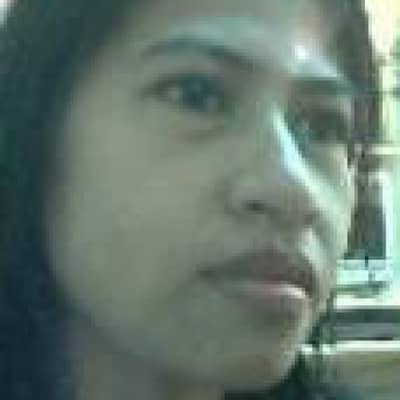 roxan