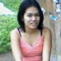 rosalie