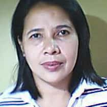 susan