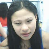 bernalyn