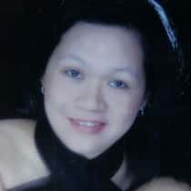 marie joy