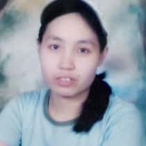 connie