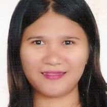mely joy