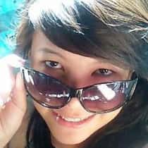 jazz1119