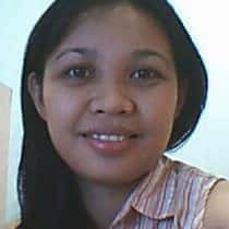 analeen