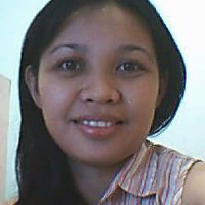 analeen