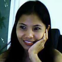 cheng