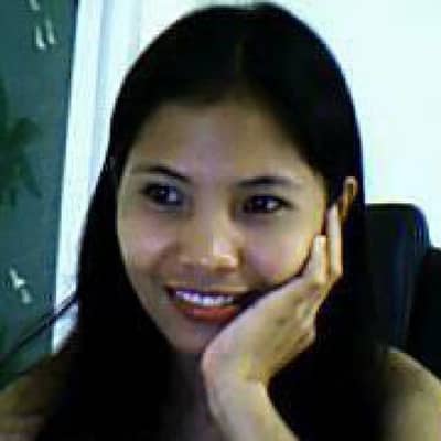 cheng