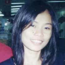 ruth