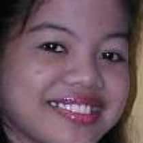 norie ann