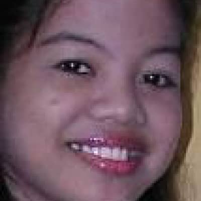 norie ann