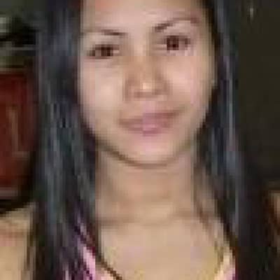 janeth