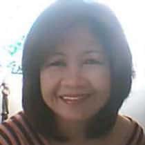 rebbie