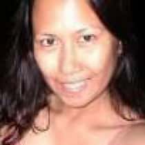 myrnalie