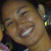 rhodora liz