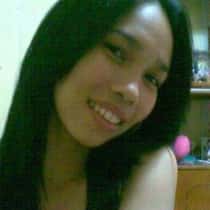 heartie