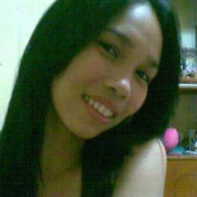 heartie