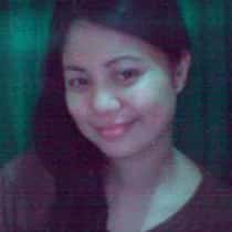 richelle