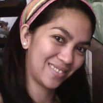 juvilor