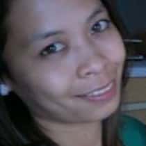 mailyn