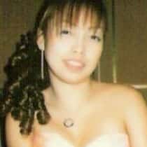 maryann