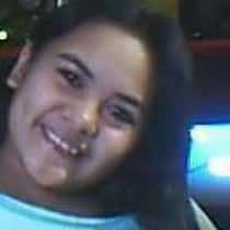 argie