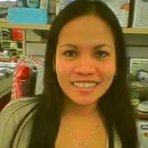 coralyn