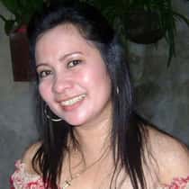 juvy