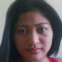 hailyn