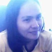 allyselle
