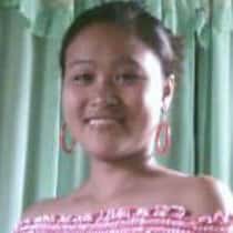 cheny