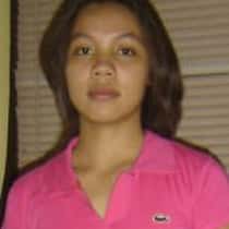mariesol