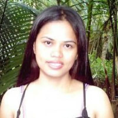 rosemarie