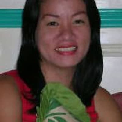 lailame