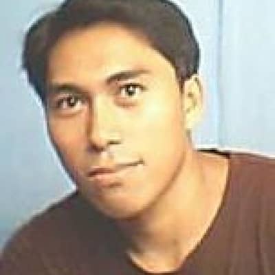 jonie