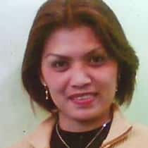 leobeth