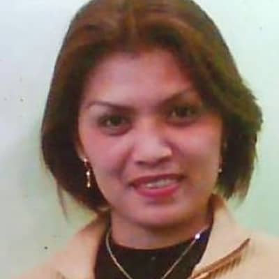 leobeth